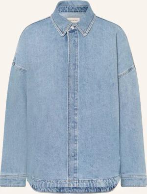 Calvin Klein Jeans Jeans-Overjacket