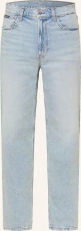 Calvin Klein Jeans Jeans Regular Fit