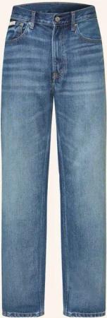 Calvin Klein Jeans Jeans SIGNATURE 90S Relaxed Fit