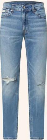 Calvin Klein Jeans Jeans Slim Tapered Fit