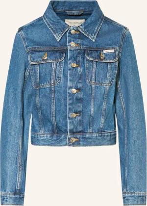Calvin Klein Jeans Jeansjacke INDIGO