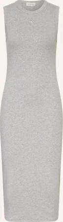 Calvin Klein Jeans Kleid