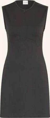 Calvin Klein Jeans Kleid