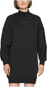 Calvin Klein Jeans  Kleider J20J2117571 BEH