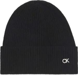 Calvin Klein Jeans  Mütze -