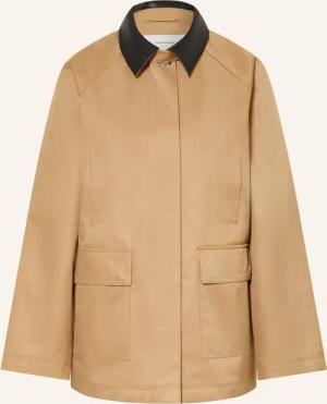 Calvin Klein Jeans Overjacket