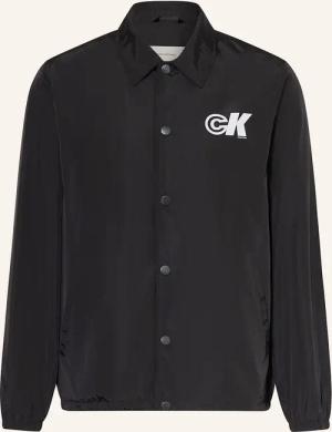 Calvin Klein Jeans Overjacket
