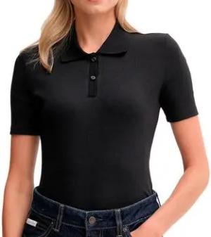 Calvin Klein Jeans  Poloshirt LV047C907G-UB1