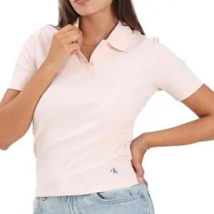 Calvin Klein Jeans  Poloshirt LV047C907G-VI7