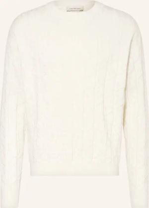 Calvin Klein Jeans Pullover