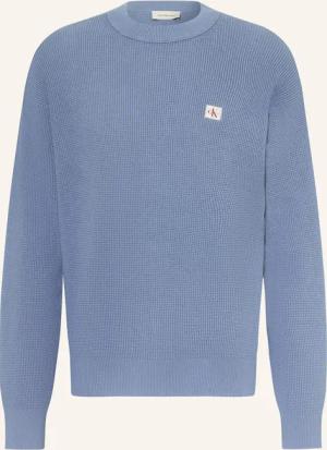 Calvin Klein Jeans Pullover