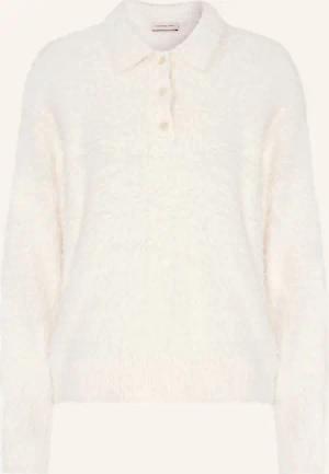 Calvin Klein Jeans Pullover