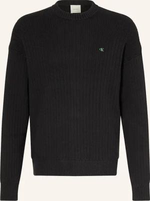 Calvin Klein Jeans Pullover