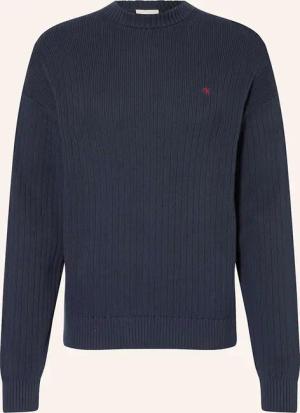 Calvin Klein Jeans Pullover