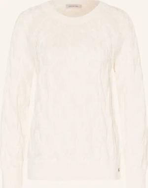 Calvin Klein Jeans Pullover