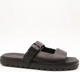 Calvin Klein Jeans  Sandalen YM01228-0GJ