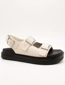 Calvin Klein Jeans  Sandalen YW01785-AEO