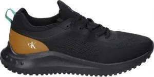 Calvin Klein Jeans  Schuhe M0129301O