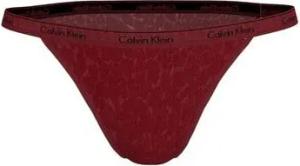Calvin Klein Jeans  Shorties / Boxers 000QD5213E-GEQ