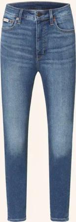 Calvin Klein Jeans Skinny Jeans