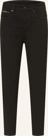 Calvin Klein Jeans Skinny Jeans