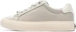 Calvin Klein Jeans  Sneaker HW0HW02747-0IQ