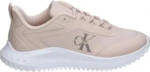 Calvin Klein Jeans  Sneaker W014420JY
