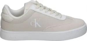 Calvin Klein Jeans  Sneaker W016360LF
