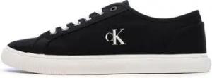 Calvin Klein Jeans  Sneaker YM0YM01209-0GM