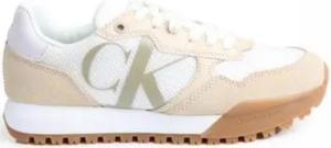 Calvin Klein Jeans  Sneaker YW0YW00884 0F7