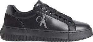 Calvin Klein Jeans  Sneaker -