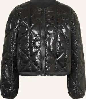 Calvin Klein Jeans Steppjacke zum Wenden mit DUPONT™ SORONA®-Isolierung