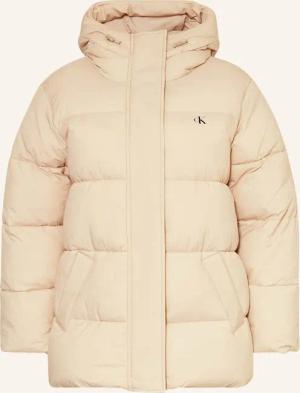 Calvin Klein Jeans Steppjacke