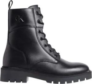 Calvin Klein Jeans  Stiefeletten -