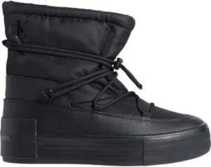 Calvin Klein Jeans  Stiefeletten -