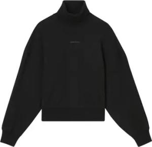 Calvin Klein Jeans  Sweatshirt J20J217422 BEH