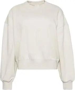 Calvin Klein Jeans  Sweatshirt LV044C209G-P4P