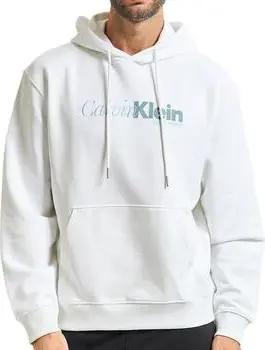 Calvin Klein Jeans  Sweatshirt LV04LD241G-YAF