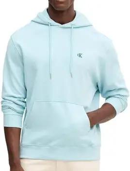 Calvin Klein Jeans  Sweatshirt LV04RC297G-CJ9