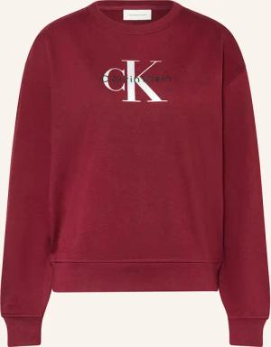 Calvin Klein Jeans Sweatshirt