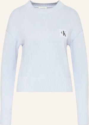 Calvin Klein Jeans Sweatshirt
