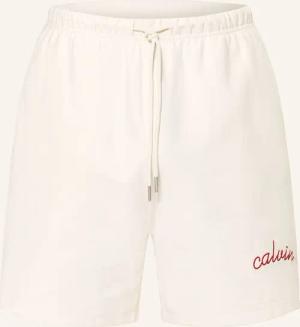 Calvin Klein Jeans Sweatshorts