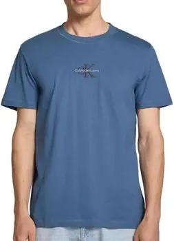 Calvin Klein Jeans  T-Shirt J30J325649-CK1