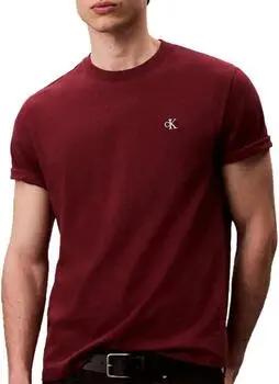 Calvin Klein Jeans  T-Shirt LV04RC275G-VLP