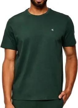 Calvin Klein Jeans  T-Shirt LV04RD254G-LLG