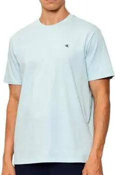Calvin Klein Jeans  T-Shirt LV04RD254G-WDB