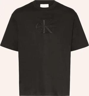 Calvin Klein Jeans T-Shirt