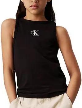 Calvin Klein Jeans  Tank Top IG0IG02435-BEH