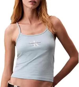 Calvin Klein Jeans  Tank Top J20J223105-CDV