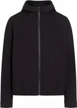 Calvin Klein Jeans  Trainingsjacken K10K114329